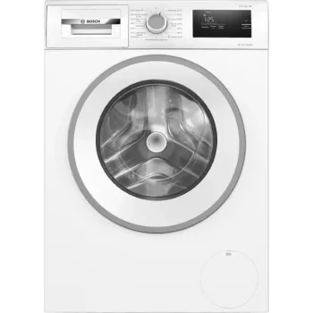 BOSCH WAN2405BPL 8kg 1200 ot/min – práčka