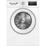 BOSCH WAN2405BPL 8kg 1200 ot/min – práčka