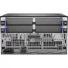 Server HPE ProLiant MicroServer Gen11 E-2434 4c 32GB-U 4LFF-NHP 2x4TB HDD 180W externý napájací zdroj EMEA Cmp Mod Svr