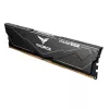 DIMM 32 GB DDR5-6000 (2x 16 GB) Dual-Kit, operačná pamäť čierna, FLBD532G6000HC38ADC01, Vulcan, AMD EXPO