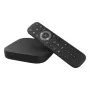 Streamovacie zariadenie Telekom MagentaTV One 2nd Gen 4K Ultra HD Wi-Fi Ethernet