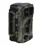 DENVER WCT-8026W - uzávierka kamery - 8,0 MPix / 48,0 MP (interpolované) - 4K - Wireless LAN, Bluetooth (112131130110)