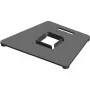 Stojan na signage displej Elo Touch Solutions E797162