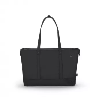 Dámska taška DICOTA Laptop Shopper Bag Eco MOTION 13 - 14,1 palcov