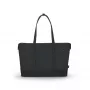 Dámska taška DICOTA Laptop Shopper Bag Eco MOTION 13 - 14,1 palcov