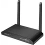 LogiLink H0103AR - bezdrôtový KVM prijímač, HDMI, USB, 150 m (HDW0103AR)