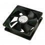 Skriňový ventilátor LogiLink FAN103