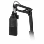 Mikrofón Behringer D3 PODCAST BUNDLE USB mikrofón