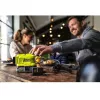 Ryobi 5133004895 230V konvertor pre 18V zariadenia