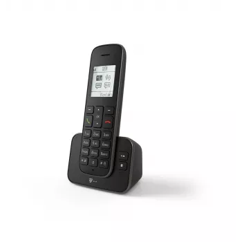 DECT telefón Telekom Sinus A 207