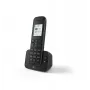 DECT telefón Telekom Sinus A 207