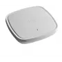 Cisco Catalyst 9130AXI C9130AXI-E bezdrôtový prístupový bod, 2,4/5 GHz, 5380 Mbit/s, PoE, integrované antény, biely