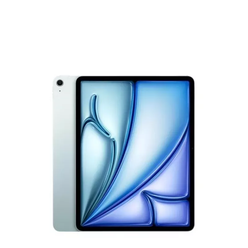 Apple iPad 13
