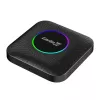 Bezdrôtový adaptér Carlinkit TBOX PLUS 4G 64G – bezdrôtové rozhranie Apple CarPlay a Android Auto