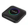 Bezdrôtový adaptér Carlinkit TBOX PLUS 4G 64G – bezdrôtové rozhranie Apple CarPlay a Android Auto