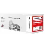 Toner pre Canon LBP620C 054H TC-054BXN čierny 100% nový