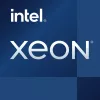 Procesor Intel Xeon E-2374G 3,7 GHz 8 MB Smart Cache LGA 1200