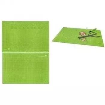 Wedo 79 230 zelená