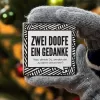 Pegasus Zwei Doofe ein Gedanke - Hier gleicht keine Runde der Anderen, kvízová hra