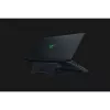 Stojan na notebook Razer RC21-01110200-R3M1 čierny 38,1 cm (15 palcov)