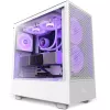 All-in-One kvapalinový chladič NZXT Kraken 240 RGB
