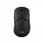 HyperX Pulsefire Saga Pro Wireless herná myš (čierna)