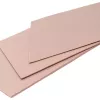Teplovodivá podložka Thermal Grizzly Minus Pad 8
