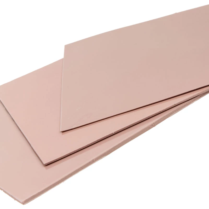 Teplovodivá podložka Thermal Grizzly Minus Pad 8