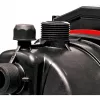 Vodné čerpadlo Einhell GC-WW 6538
