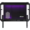 Eblaztr prenosná PC skriňa - čierna - PC skriňa - Mini Tower - čierna