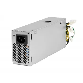 HP L17839-001 desktop PC napájací zdroj 180 Watt originál