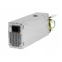 HP L17839-001 desktop PC napájací zdroj 180 Watt originál
