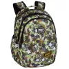 Batoh CoolPack Joy S Army Stars
