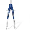 Kružidlo Staedtler 552 01