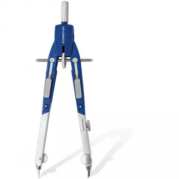 Kružidlo Staedtler 552 01