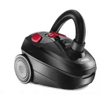 Vysávač YUGO VM1043