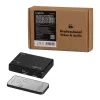 HDMI video switch LogiLink HD0042