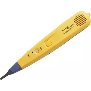 Fluke Networks PRO3000F50 vyhľadávač tónov (4962063)