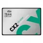 SSD disk Team Group 512 GB 2,5 palca SATA III CX2