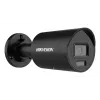 Qoltec Quick Switch 50162 prepäťová ochrana, 8 zásuviek, 2,5 m, sivá