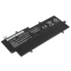 Batéria pre Toshiba Z830 14,4V 1900mAh