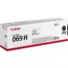 Tonerová kazeta Canon CRG-069H 7600 strán čierna