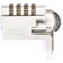 Smartkeeper CSK-SLD01 časť počítačovej skrine univerzálny zámok (CSK-SLD01)
