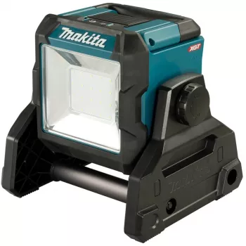 Makita ML003G akumulátorové LED stavebné svietidlo