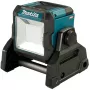 Makita ML003G akumulátorové LED stavebné svietidlo