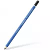 Staedtler Mars Lumograph Digital Classic digitálne pero, modré
