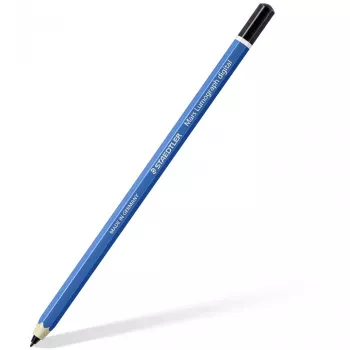 Staedtler Mars Lumograph Digital Classic digitálne pero, modré