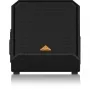 Behringer VP1220F reproduktor 2-pásmový čierny káblový 200 W