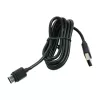 USB kábel Datalogic 94A050044
