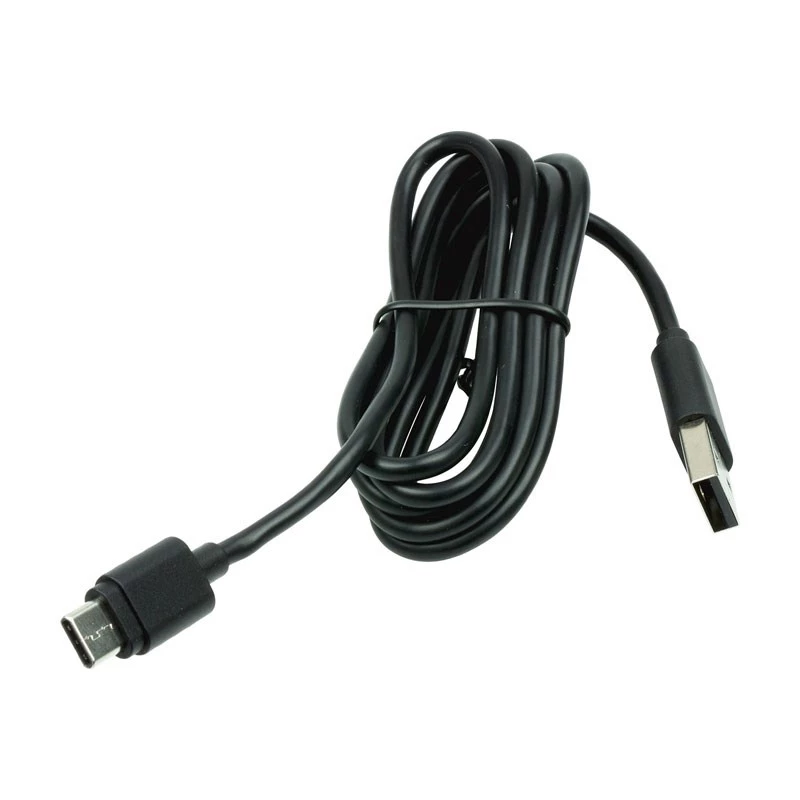 USB kábel Datalogic 94A050044